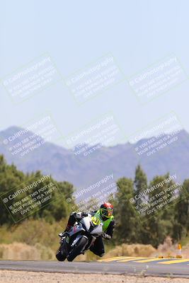 media/May-12-2024-SoCal Trackdays (Sun) [[ad755dc1f9]]/12-Turn 7 (1150am)/